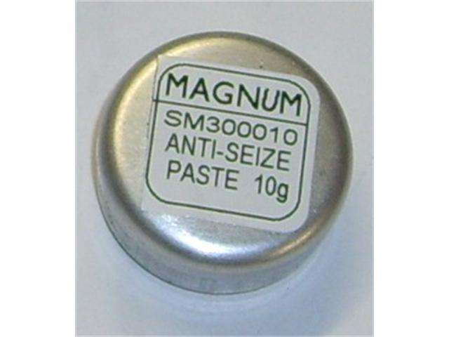 MAGSM300010 - Solder Irons & Tips -