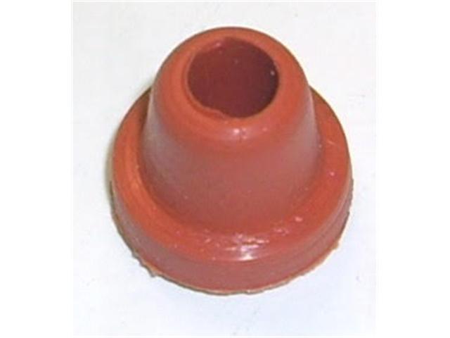 MAGSM300033 - Solder Irons & Tips -