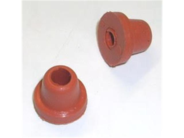 MAGSM300033 - Solder Irons & Tips -