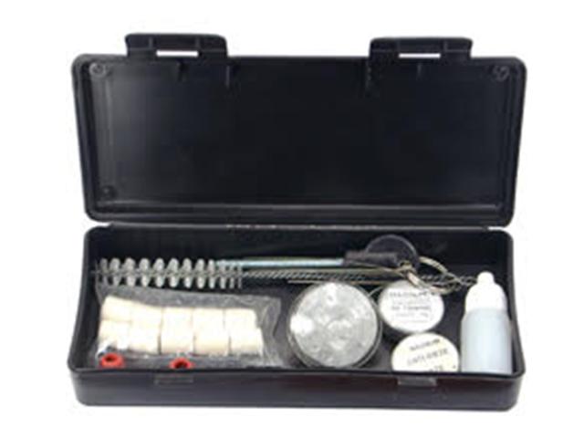 MAGSM300034 - Solder Irons & Tips -