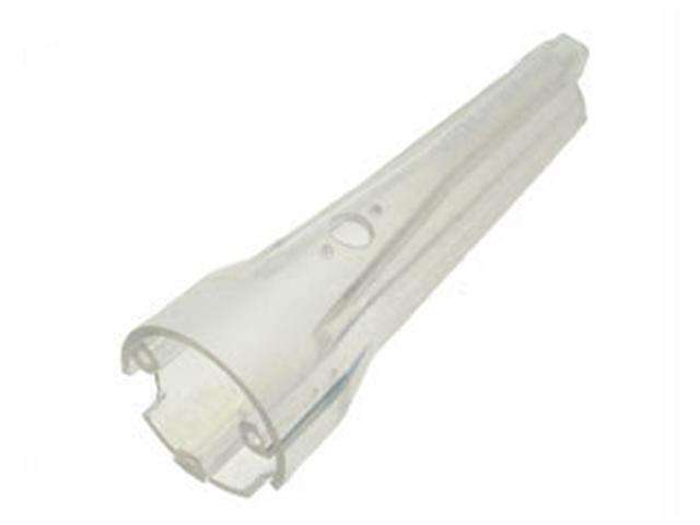 MAGSM300060 - Solder Irons & Tips -