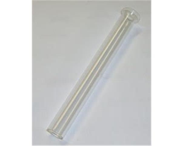 MAGSM300064 - Solder Irons & Tips -