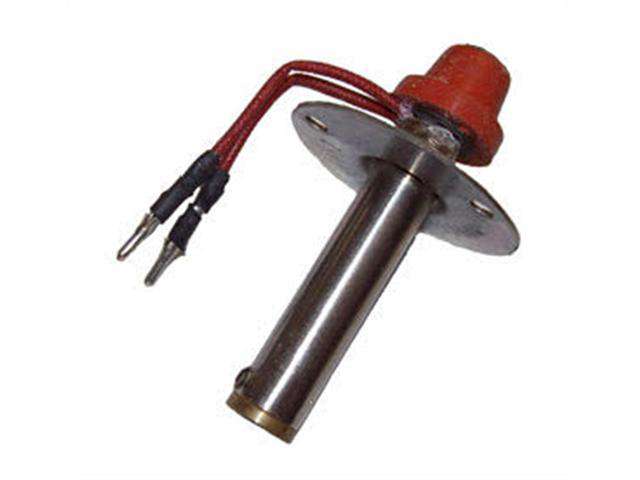 MAGSM3000E - Solder Irons & Tips -