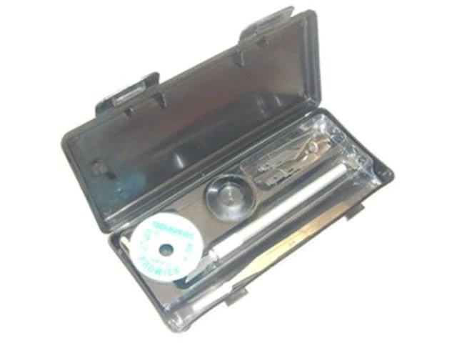 MAGSM300203 - Solder Irons & Tips -