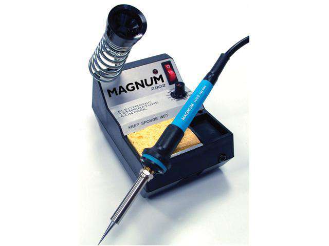 MAGST2002 (80W) - Solder Irons & Tips -