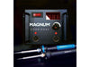 MAGST2006 (80W) - Solder Irons & Tips -