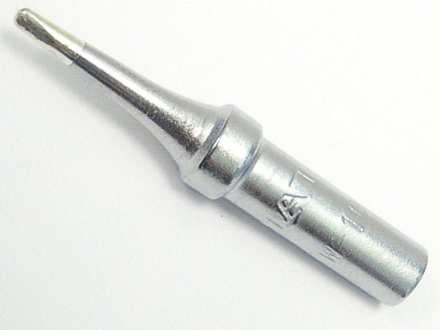 MAGTIP-EW101 - Solder Irons & Tips -