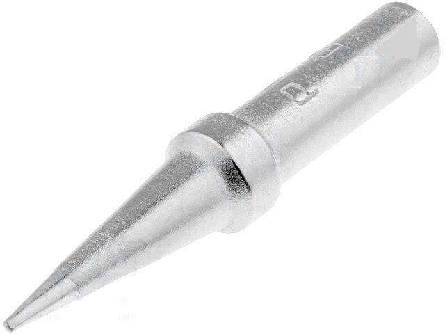 MAGTIP-EW301 - Solder Irons & Tips -