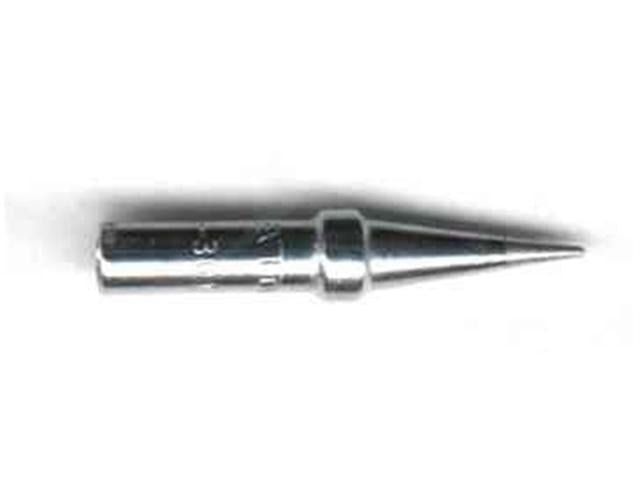 MAGTIP-EW303 - Solder Irons & Tips -
