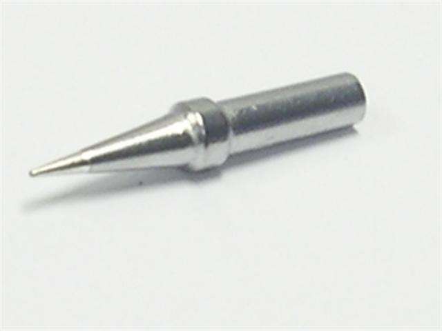 MAGTIP-EW4796 - Solder Irons & Tips -