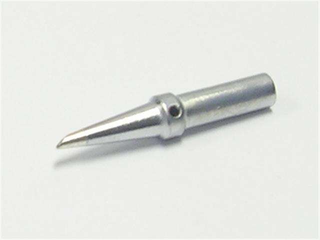 MAGTIP-EW513 - Solder Irons & Tips -