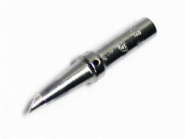 MAGTIP-EW515 - Solder Irons & Tips -
