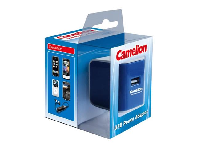 MAJ AD518-TUV - Power Connectors -