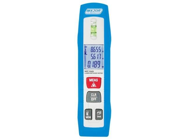 MAJ MT150 - Environmental Test Equipment -