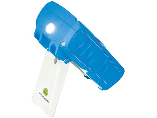 MAJ MT25 - Multimeters & Voltmeters -