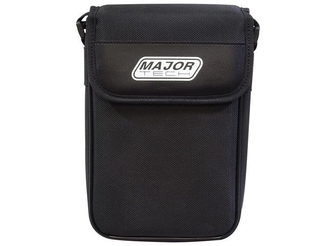 MAJ MT330 - Environmental Test Equipment -