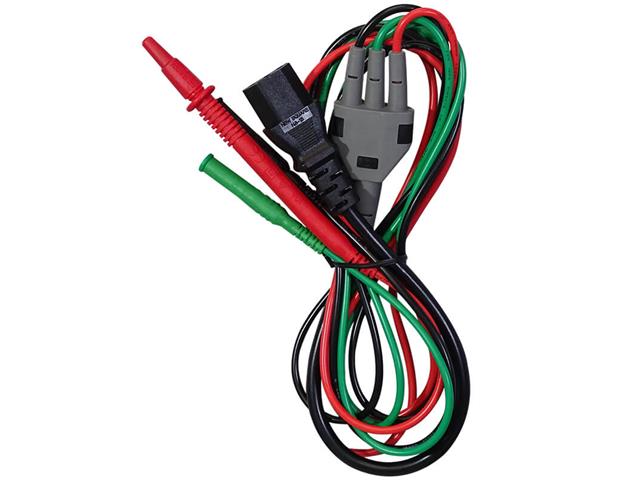 MAJ MT350 - Environmental Test Equipment - 6008229008085