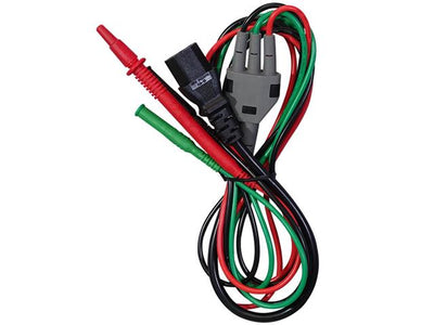 MAJ MT350 - Environmental Test Equipment - 6008229008085