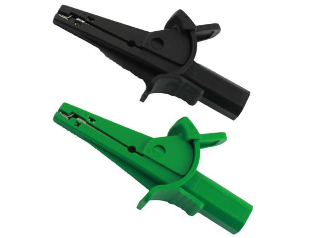 MAJ MT350 - Environmental Test Equipment - 6008229008085