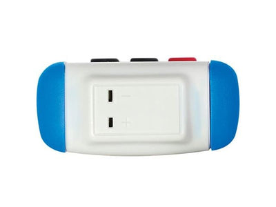 MAJ MT630 - Environmental Test Equipment - 6008229014796