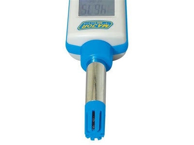 MAJ MT667 - Environmental Test Equipment -