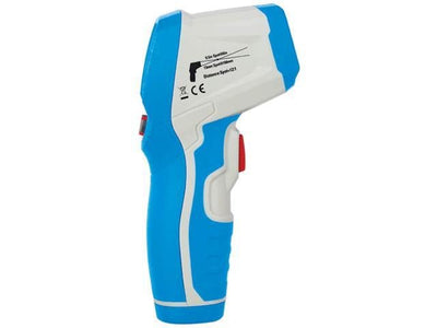 MAJ MT691 - Thermal Imagers -