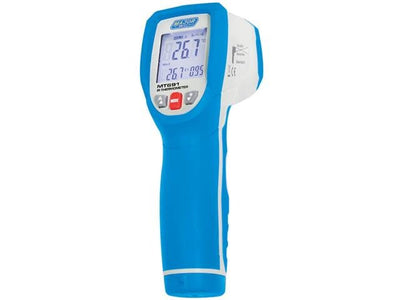 MAJ MT691 - Thermal Imagers - 6008229009082