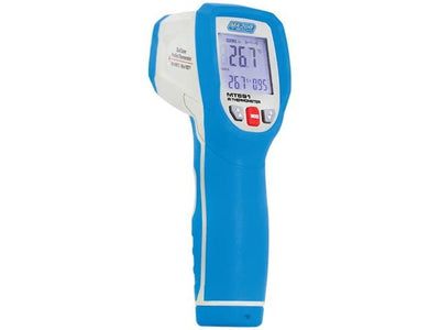 MAJ MT691 - Thermal Imagers - 6008229009082