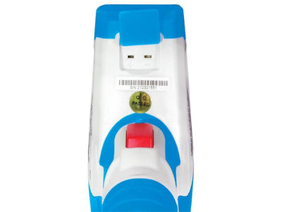 MAJ MT694 - Thermal Imagers - 6008229008146