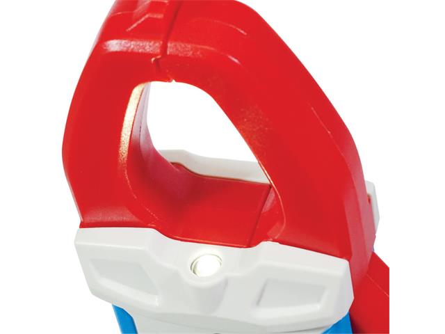 MAJ MT730 - Clamp Multimeters & Accessories -