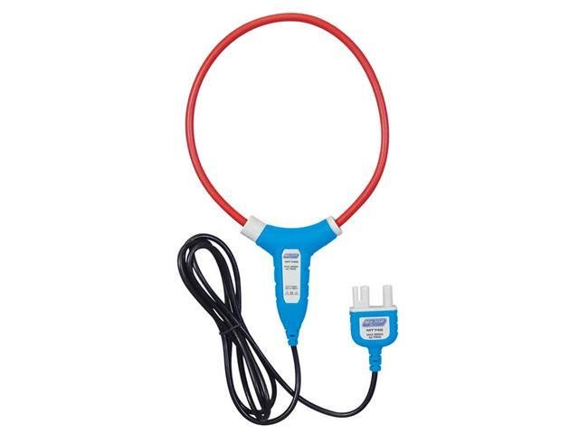 MAJ MT745 - Clamp Multimeters & Accessories - 6008229030024