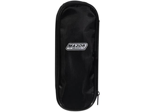 MAJ MT760 - Clamp Multimeters & Accessories -