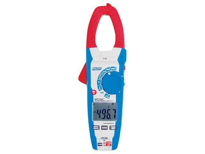 MAJ MT775 - Clamp Multimeters & Accessories -