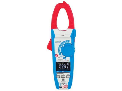 MAJ MT777 - Data Acquisition & Logging - 6008229003967