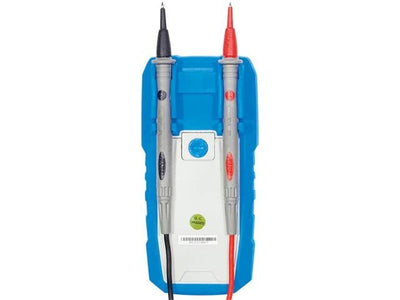 MAJ MT874 - Multimeters & Voltmeters -