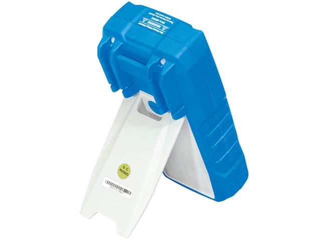 MAJ MT876 - Multimeters & Voltmeters -