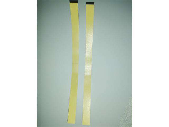 MAJ MT905 - Test Accessories -