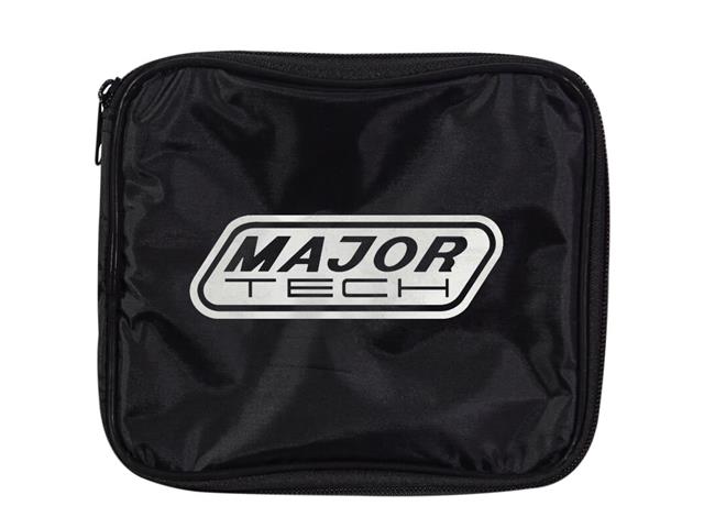 MAJ MT940 - Environmental Test Equipment -