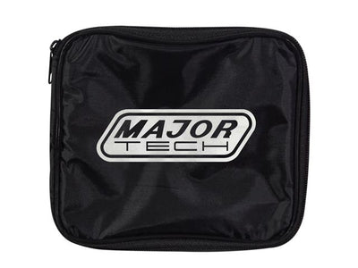 MAJ MT940 - Environmental Test Equipment -