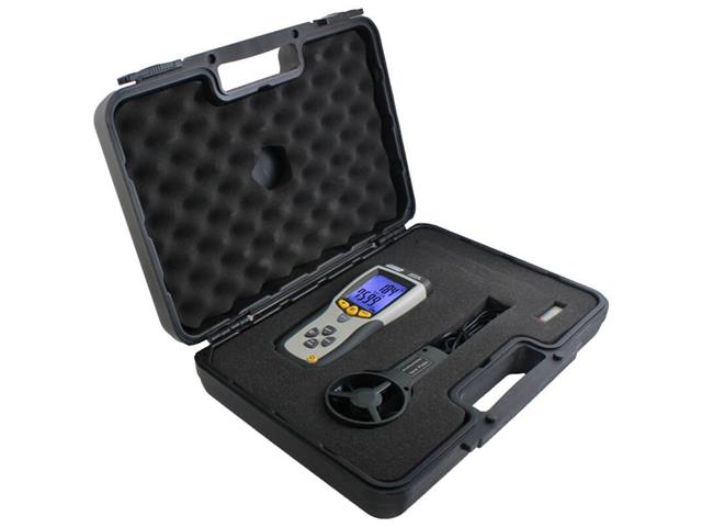 MAJ MT948 - Environmental Test Equipment -