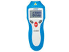 MAJ MT950 - Counters & Tachometers -