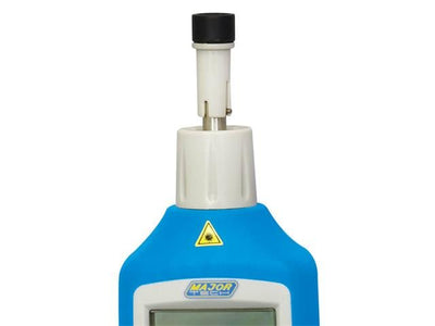 MAJ MT952 - Counters & Tachometers -