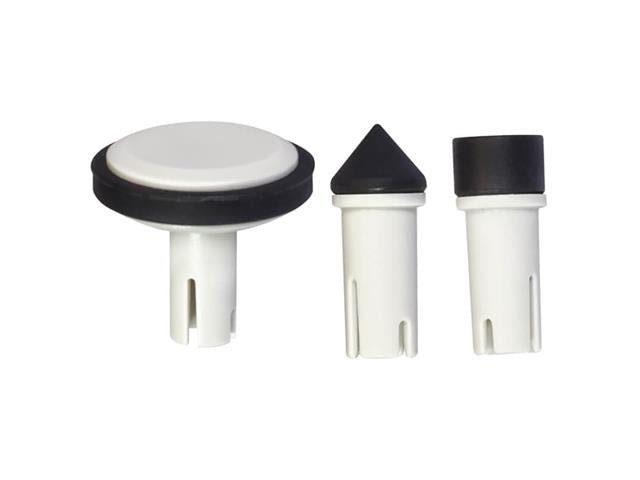 MAJ MT952 - Counters & Tachometers -