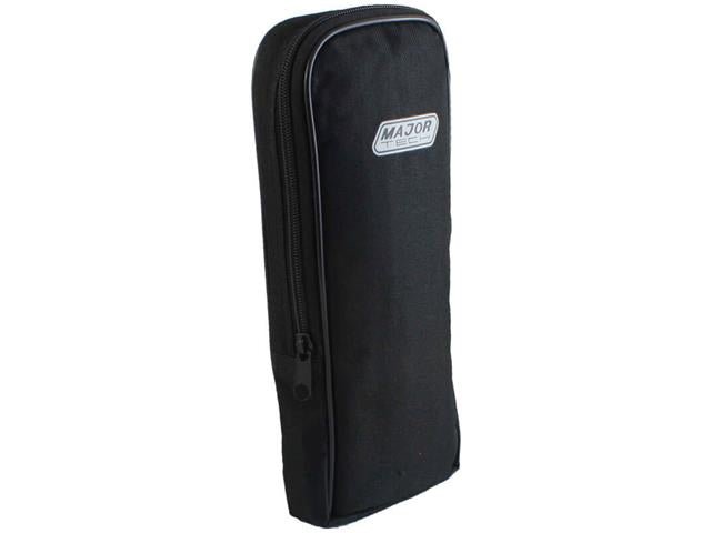 MAJ MT982 - Environmental Test Equipment -