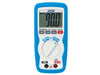 MAJ MT990 - Calibration Equipment -