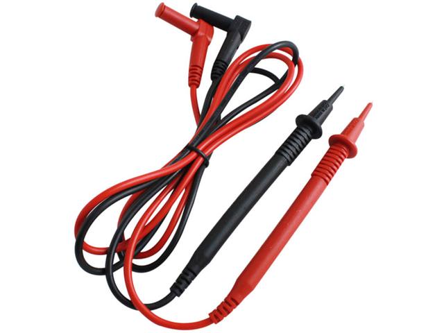 MAJ MT990 - Calibration Equipment -