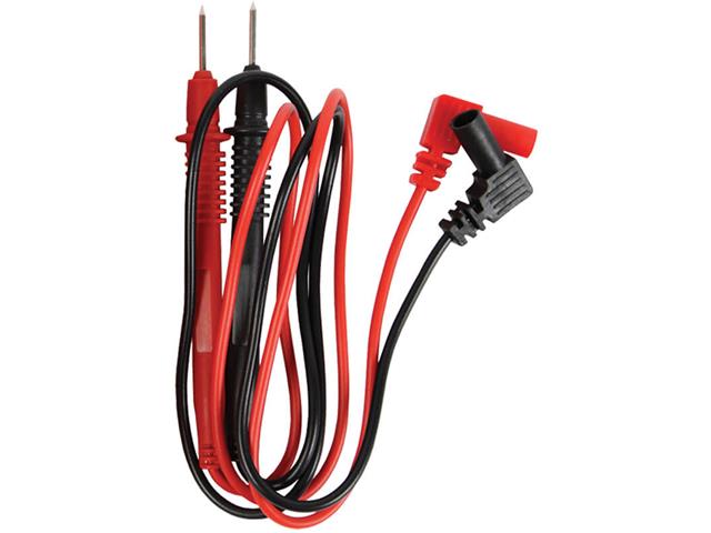 MAJ MTD10 - Multimeters & Voltmeters -