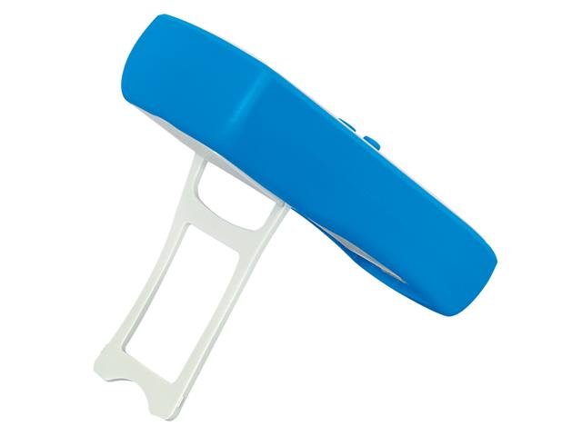 MAJ MTD10 - Multimeters & Voltmeters -