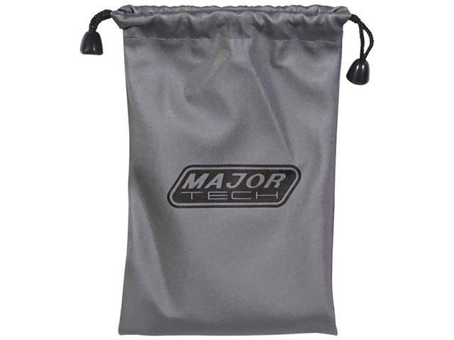 MAJ MTD81 - Multimeters & Voltmeters -