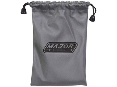 MAJ MTD81 - Multimeters & Voltmeters -